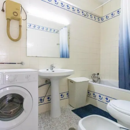 Apartment Lovely T0, Armacao De Pera, Algarve, Portugal *